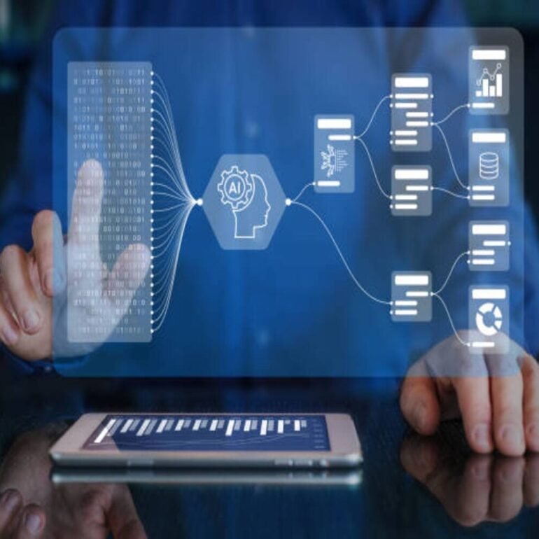 Performance Measurement in Production Management