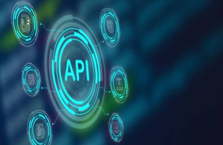 Public Private Partner and Composite APIs
