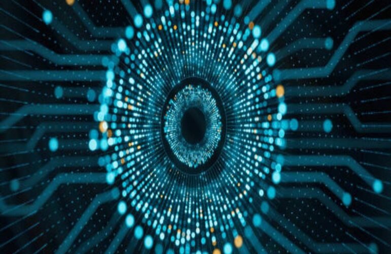 Quantum Cryptography