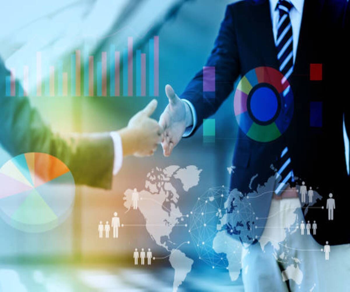 Sales and Customer Acquisition Strategies for Startup Growth