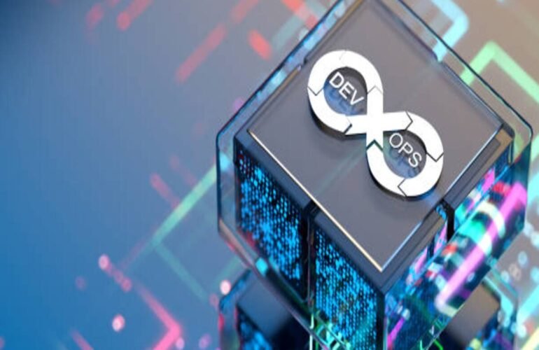 SaltStack Scalable Infrastructure Automation