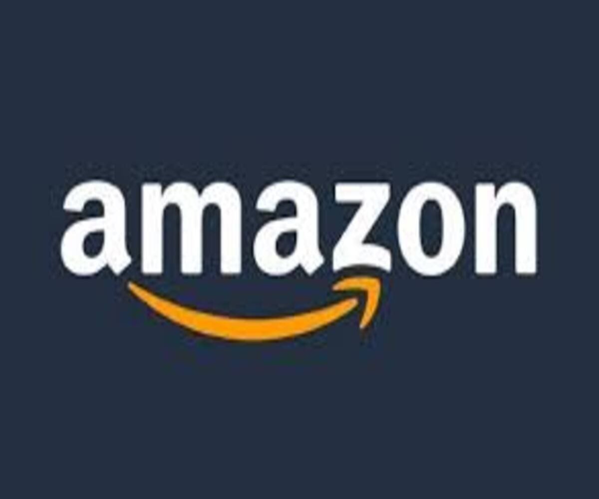 Strategic Success Stories Amazon