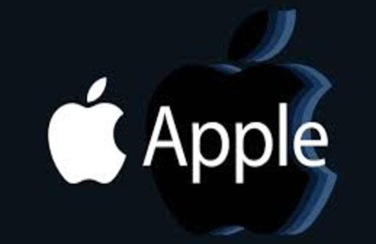 Strategic Success Stories of Apple’s Path to Tech Dominance