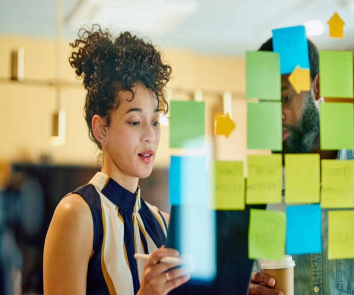 supply chain planning and strategy