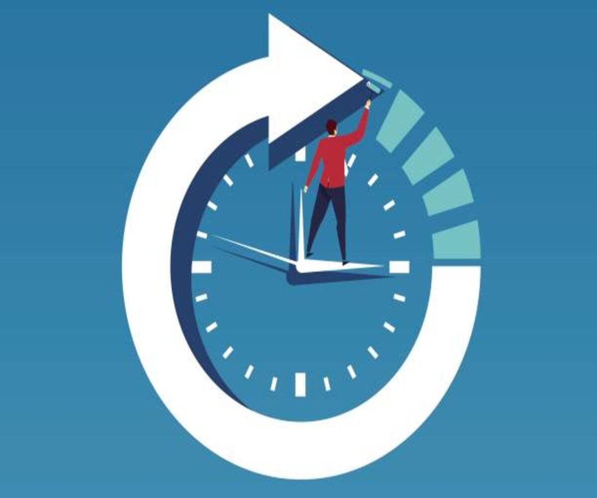 Pomodoro Technique