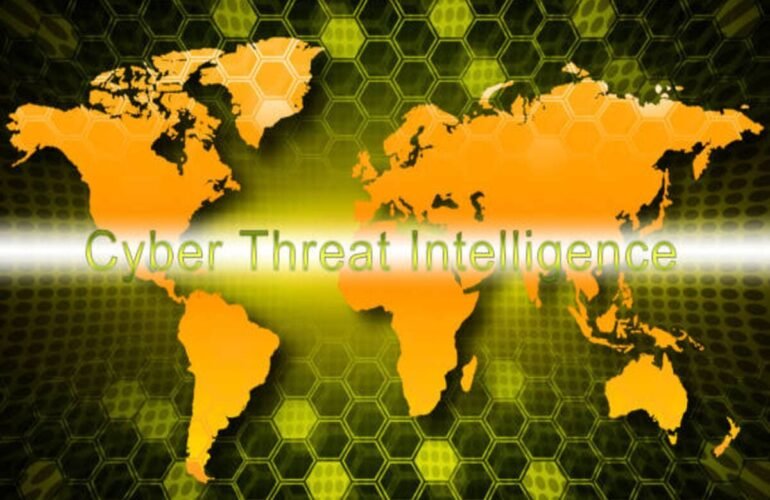 Threat Intelligence Platforms (TIPs)