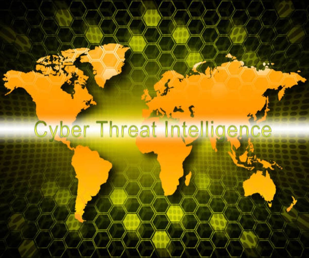Threat Intelligence Platforms (TIPs)