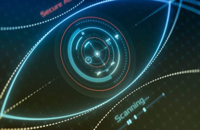 Trivy Open-Source Security Scanner for DevSecOps