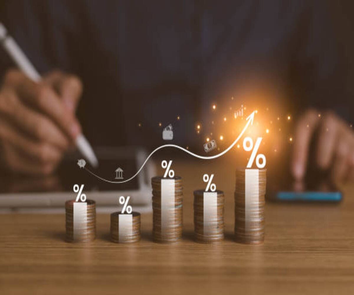 Wealth Management