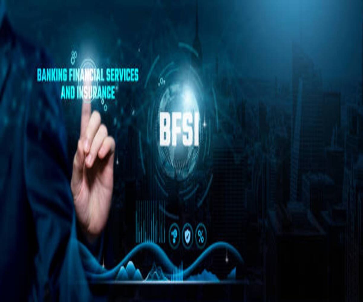 Career in BFSI