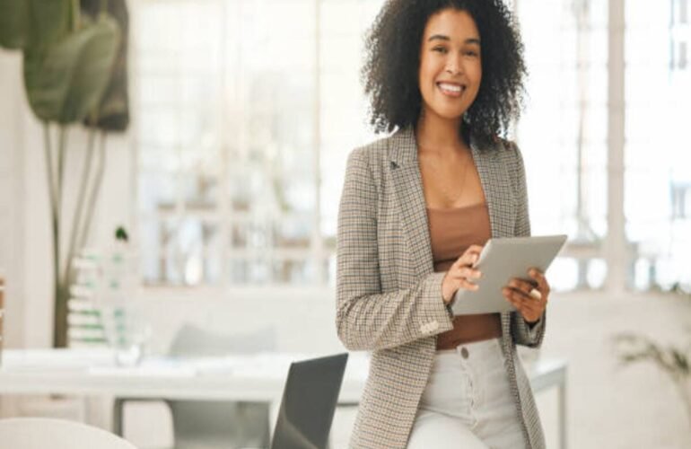 Become a Chief Human Resources Officer (CHO)