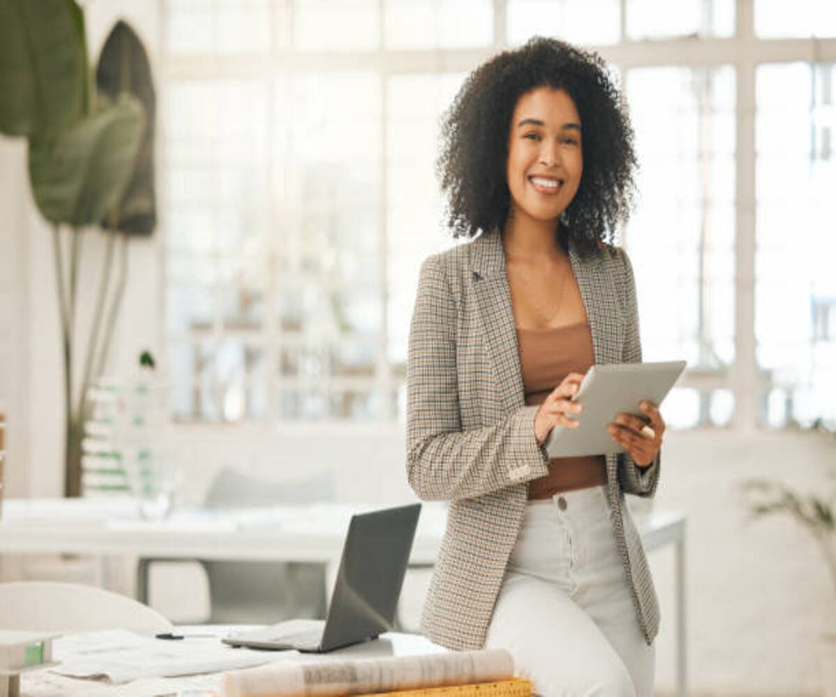 Become a Chief Human Resources Officer (CHO)