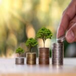 Investment Banking Career