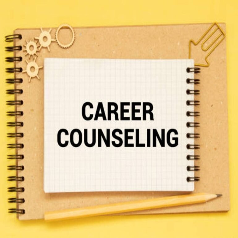 investment vs. commercial banking careers