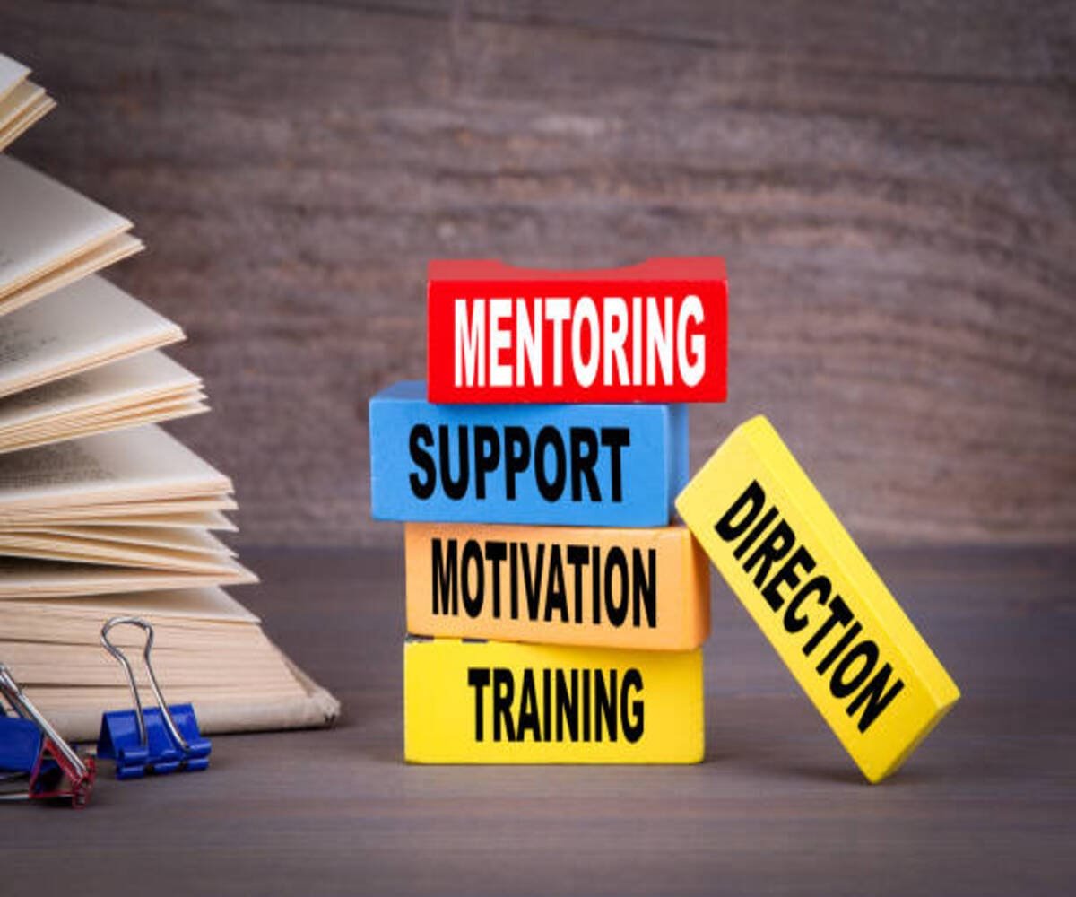 Risk Management Careers in BFSI