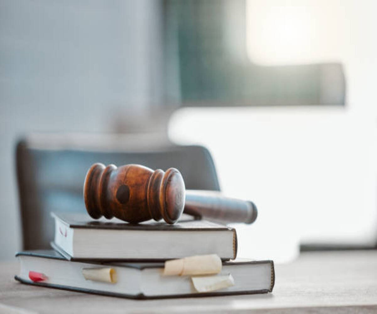 Careers in Corporate Law