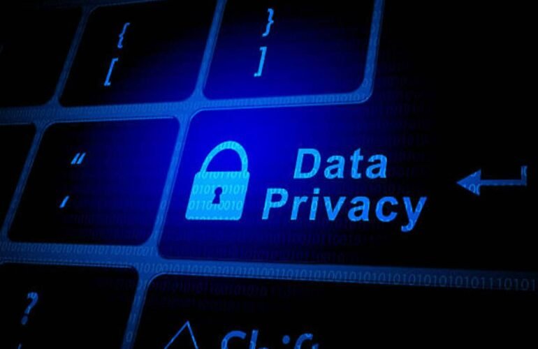 Data Privacy Careers