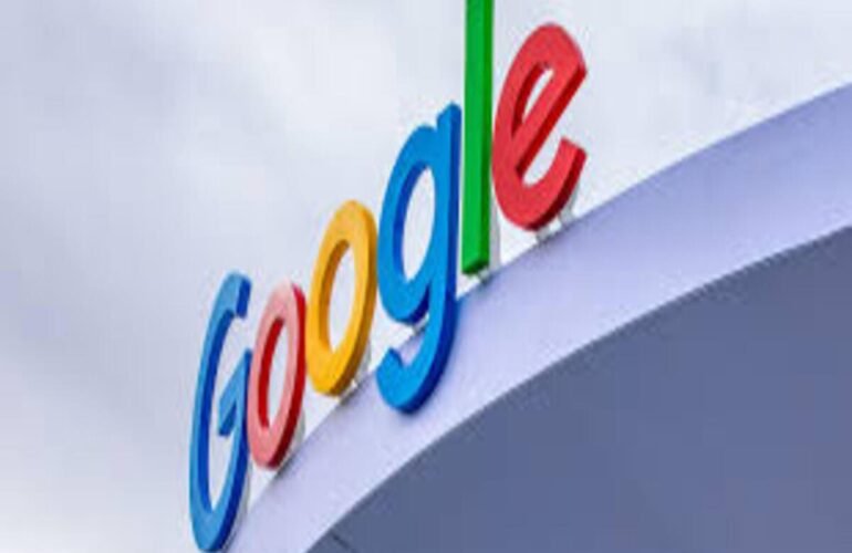 Google’s Policy Shift on Arbitration