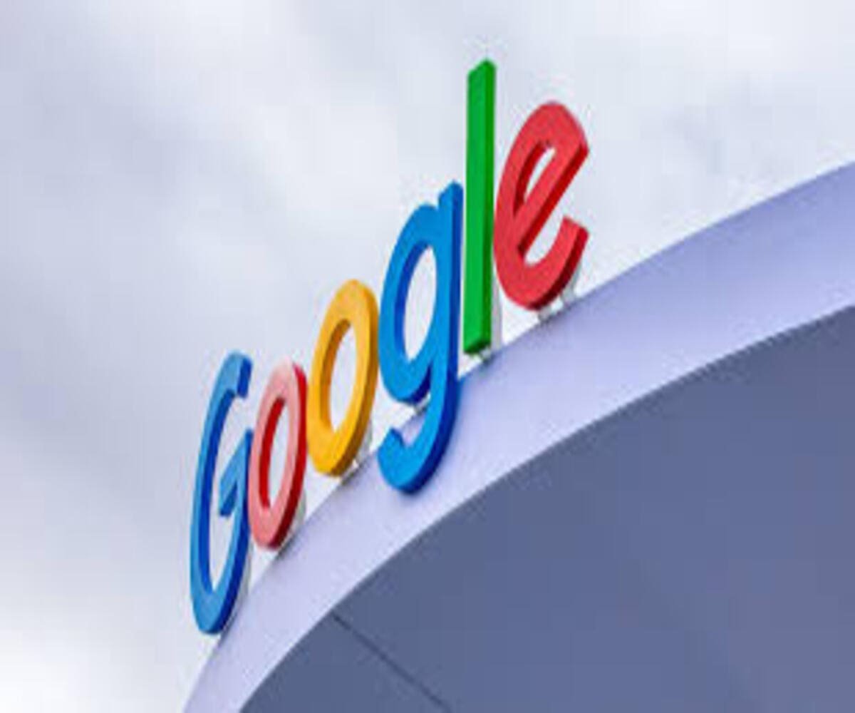 Google’s Policy Shift on Arbitration