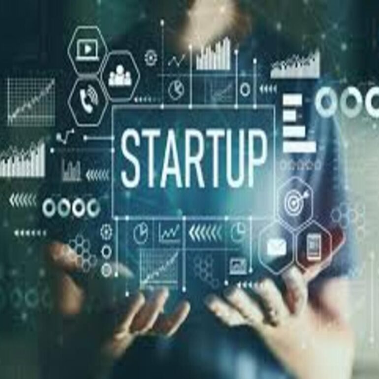 Indian Tech Startups Gear Up for $100 Billion IPO Boom by 2027