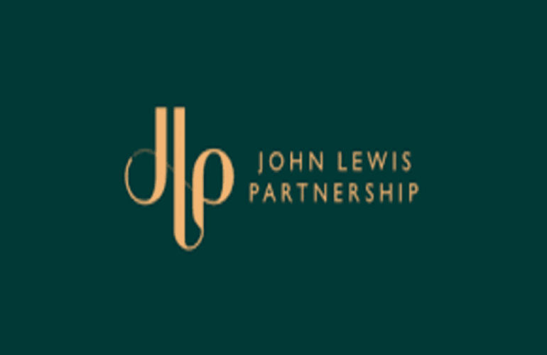 John Lewis Partnership