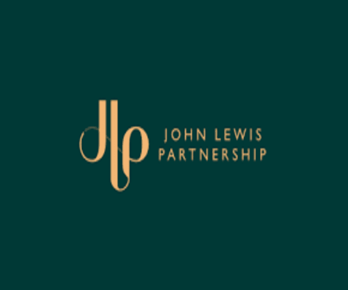 John Lewis Partnership