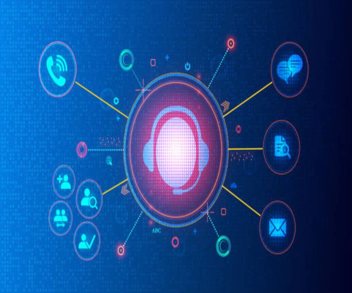 Marketing Automation Tools