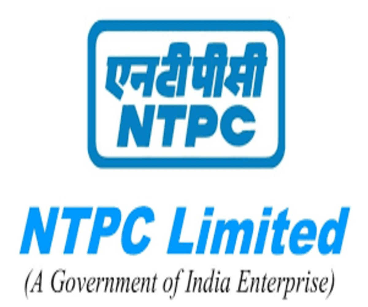 NTPC Seeks Global Partners for 15 GW Nuclear Reactor Projects