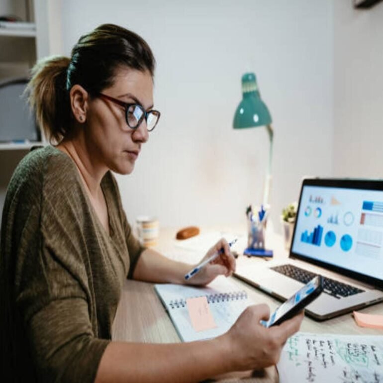 Reduce Employee Turnover