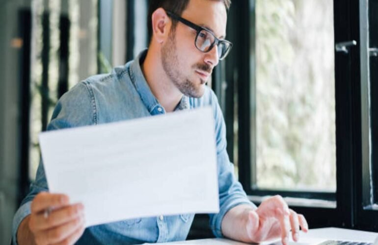 Investment Analyst Career
