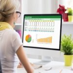 Excel Functions