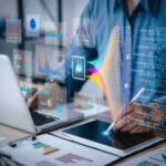 business intelligence strategic decisions